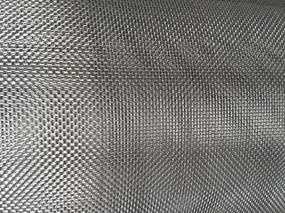 密纹不锈钢网